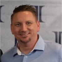 60+ "Martti" profiles