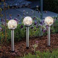 Solarlampen & solarleuchten für ihren garten lampenwelt.ch. Solarlampen Fur Garten Co Auswahl Qualitat Solarversand De