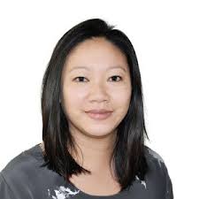 Home, Safe Home: Seismic Safety & Rehabilitating Historic Homes