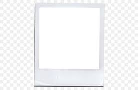 If you choose a large frame, you'll need a higher resolution to maintain image clarity. Picture Frames Instant Camera Polaroid Corporation Png 540x540px Picture Frames Camera Instant Camera Lightbox Painting Download