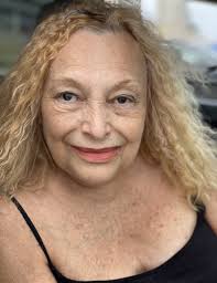 Obituary information for Joan Barbara Sipes