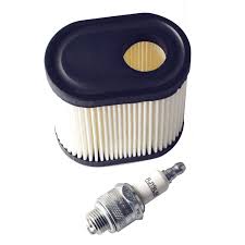 Maybe you would like to learn more about one of these? Lawn Mower Replacement Parts Podoy 36905 Air Filter With Rj19lm Spark Plug For Tecumseh Craftsman Lawn Mower Toro Recycler 20016 20017 20018 Patio Lawn Garden Mceadvisory Com