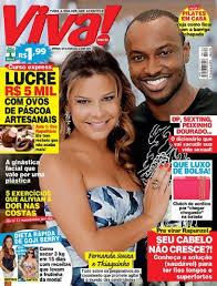 Fernanda rodrigues de souza is a brazilian actress and tv host. Thiaguinho And Fernanda Souza Dating Gossip News Photos