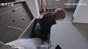 满月之夜@muquanlulu - Twitter Profile | Sotwe