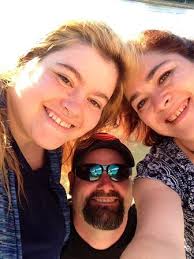 George Lee Bryant (Trey) III Obituary