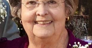 Lucille Painter Hoffman