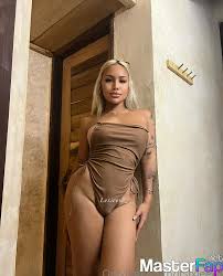 Itslxieeve Nude OnlyFans Leak Picture SfrZ10PZOP | MasterFap.net