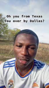 409 📍 #fypシ #fup #viral #huluchippendalesdance #409 #blowthisup