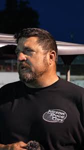 💪🏻💪🏻💪🏻💪🏻