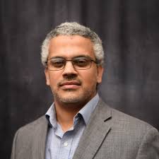 DBPS Faculty & Staff