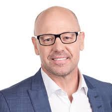 Jason Disharoon's Instagram, Twitter & Facebook