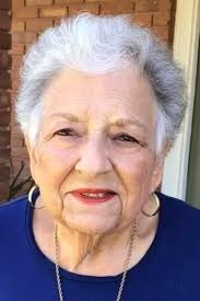 Evelyn St. Pierre Obituary