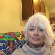 Debra Heck (debraheck)