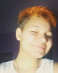 Sean munson (@sean._.starboy) • Instagram photos and videos