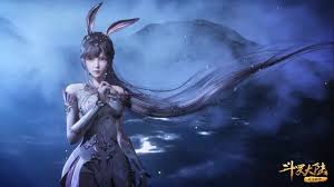 Võ hồn có động vật, có thực vật, có đồ vật, chúng nó có thể phụ trợ mọi người sinh hoạt. Code Game Ä'áº¥u La Ä'áº¡i Lá»¥c Soul Land HÆ°á»›ng Dáº«n Nháº­p Giftcode Game Viá»‡t