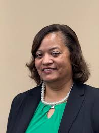 Jack Hoke (@ncsupers)