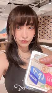 原來有咁多同路人🥹