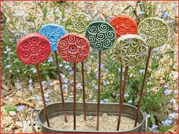 Lassen sie sich von unseren anregungen inspirieren! Garten Konzept 26 Frisch Topfern Ideen Fur Haus Und Garten O38p Check More At Https Jboyprints Com Garten Konz Topferarbeiten Topferei Ideen Topferhandwerk