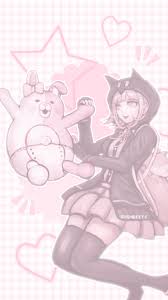Check spelling or type a new query. Usami Wallpapers Tumblr Posts Tumbral Com