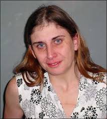 Woman charged with prostitution in Kingsport parking lot