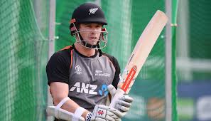What didn't help the rally's reputation were the invited controversial. Cricket World Cup 2019 Blackcaps Opener Henry Nicholls In Doubt For Final Against England Newshub