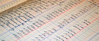 Accounting concepts and principles with examples 1. Difference Between Manual And Computerised Accounting With Comparison Chart Key Differences