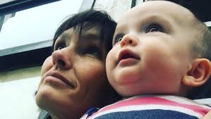 Kiwi model Zoe Brock: 'I was Weinsteined, but it doesn't define me'