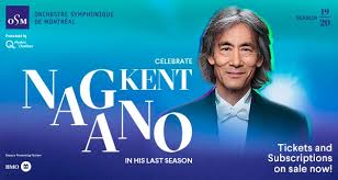 I had nothing to say to these people (kцnig stephan: Montreal Finds A Title For Kent Nagano Slipped Discslipped Disc The Inside Track On Classical Music And Related Cultures By Norman Lebrecht