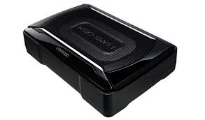 Accessories In 2020 Car Subwoofer Underseat Subwoofer Subwoofer