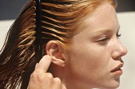 Birth control pills and other. The Hair Loss Guide For Women Plus Regrowth Tips Treatments Allure