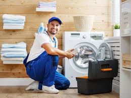 Appliance Maintenance 101 - Target™ Appliance Repair