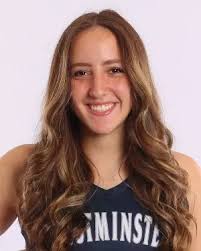 2023-24 Women's Basketball Roster