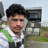 Eric Havlin's Instagram, Twitter & Facebook