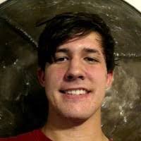 Brandon Madison's Instagram, Twitter & Facebook