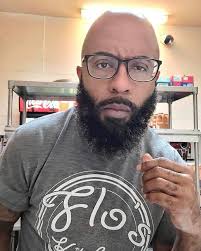 In honor of Black History Month, we are placing our spotlight