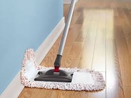 With Proper Care Your Hardwood Floors Can Last A Lifetime Buy From Us And Receive A Free Cleaning Kit Http Cleaning Baseboards Hardwood Floors Baseboards