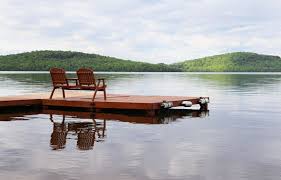 Sorry, there are no tours or activities available to book online for the date(s) you selected. Du Parc Urbain Aux Quais Sur Le Lac Le Devoir