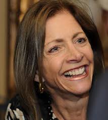 NJ Globe Power List 2020 1