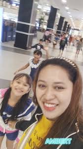 Canlas Maria Cristina Ambert