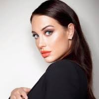 20+ "Athena Ross" profiles