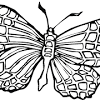 Supercoloring.com is a super fun for all ages: 1