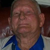 George Simmons, Sr. Obituary