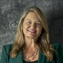 We are pleased to announce our Skyhawk Solar project in Tennessee is under  construction. Skyhawk Solar, a 100-megawatt solar facility in Obion County,  TN, will supply carbon-free energy to Google's…