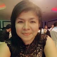 Flor Gisela Saavedra Alfaro