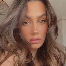 Bespoke Weddings Ltd