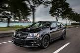 Dodge-Avenger