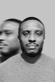 Jason Parham's Instagram, Twitter & Facebook