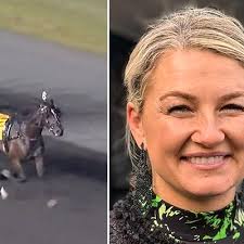 Karl går in som favorit i superloppet Hambletonian på lördag