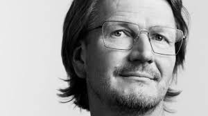 MARKUS T® Eyewear Authorized Dealer