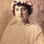 Mary Heinl Family History & Historical Records